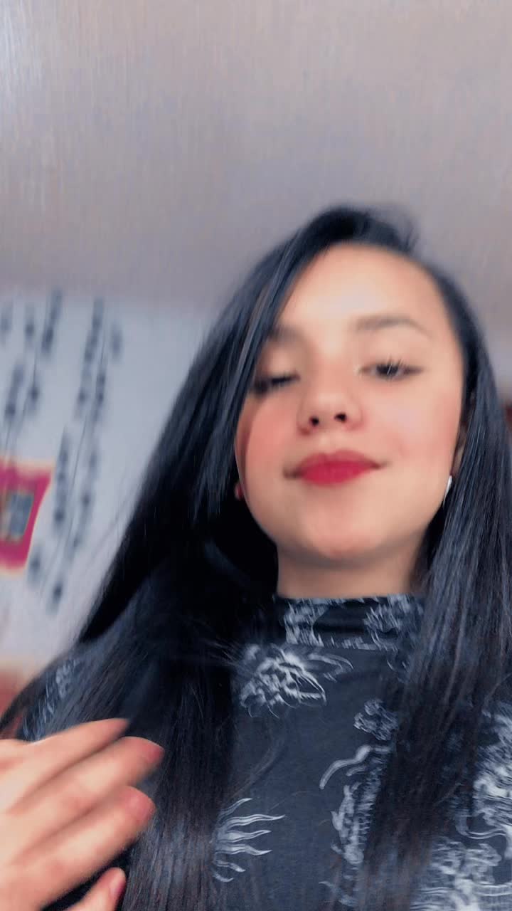@Šärå-Šęgūrâ