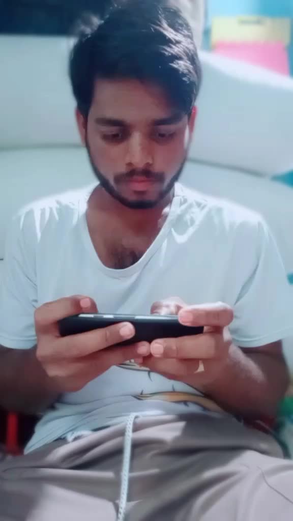 @Santhosh 5225