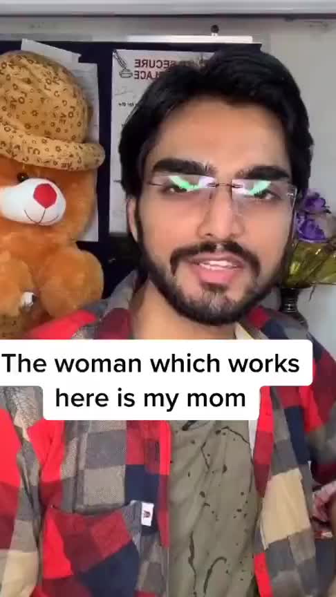 @user5576640856503