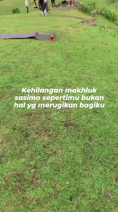 @arkam_