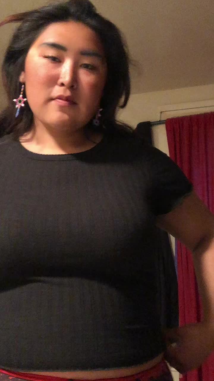 @Margaret😘🖤