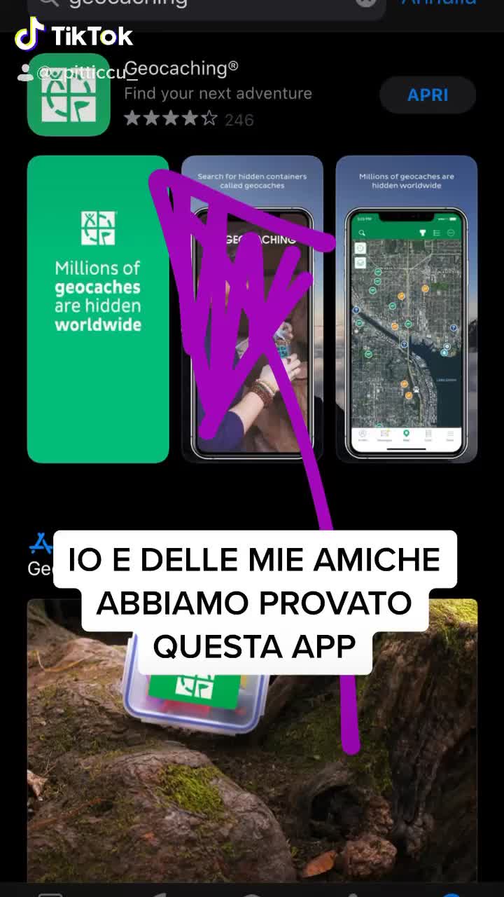@_pitticcu