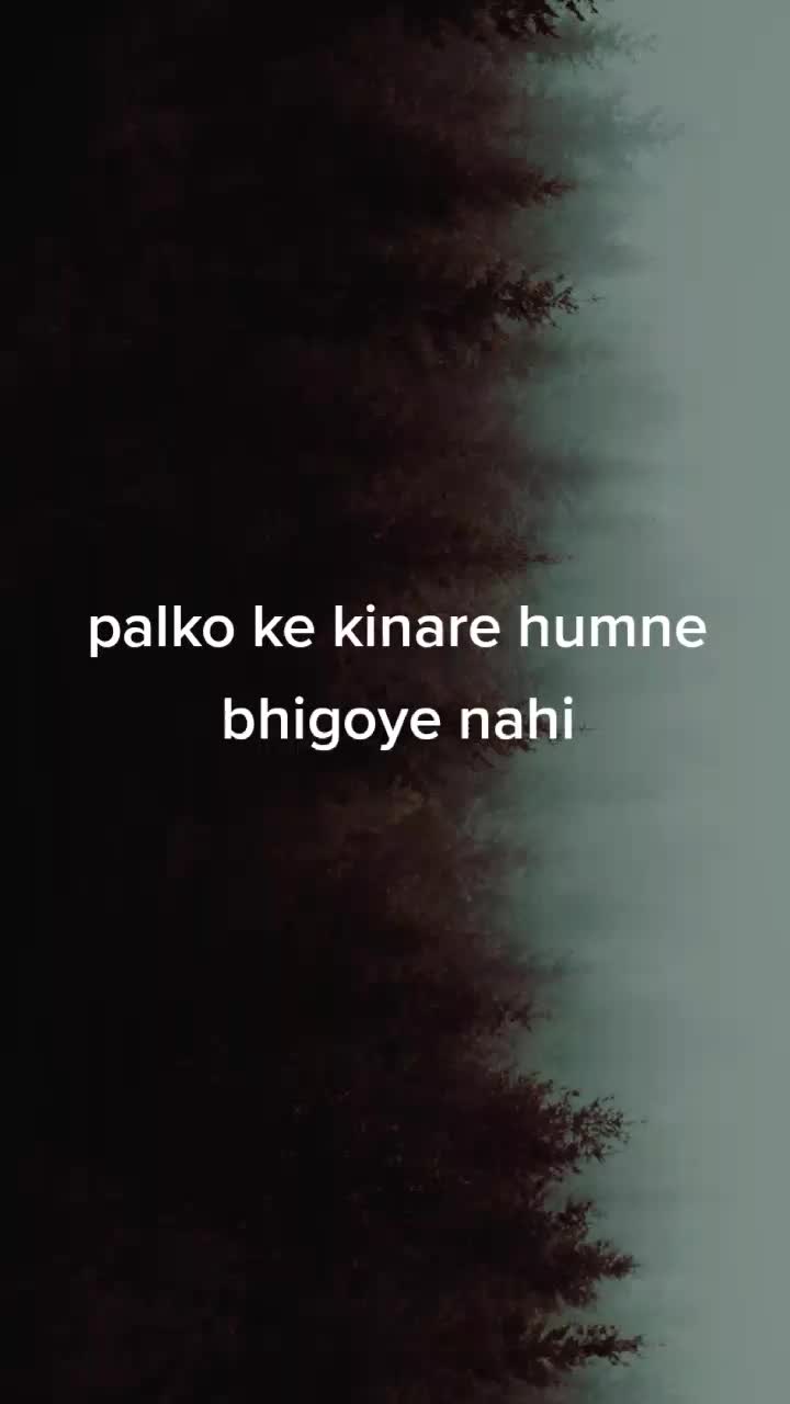 @divyanshi..😚65