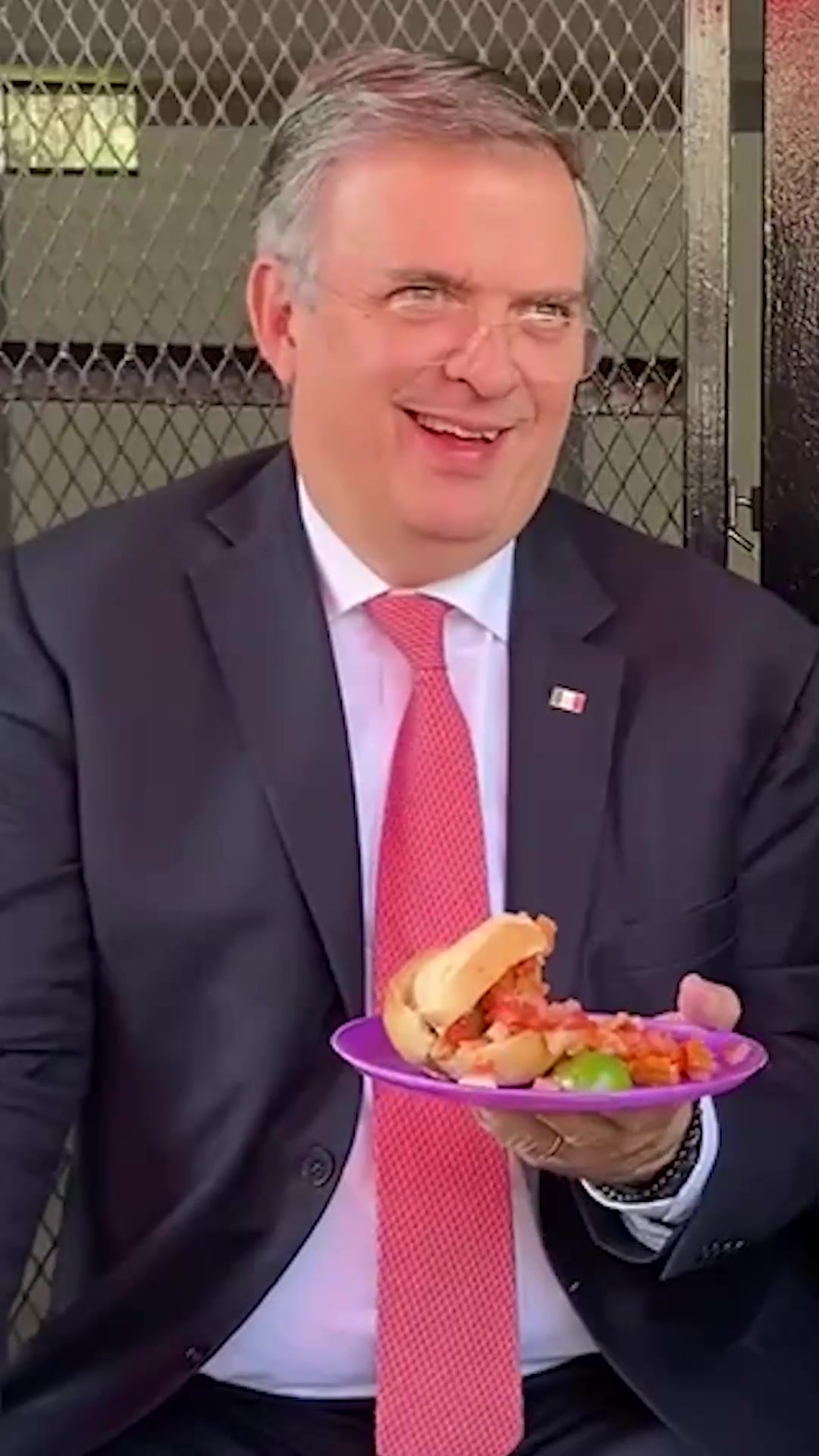 @Marcelo Ebrard