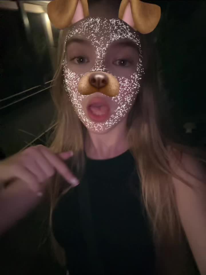 @🫶🏻🫶🏻