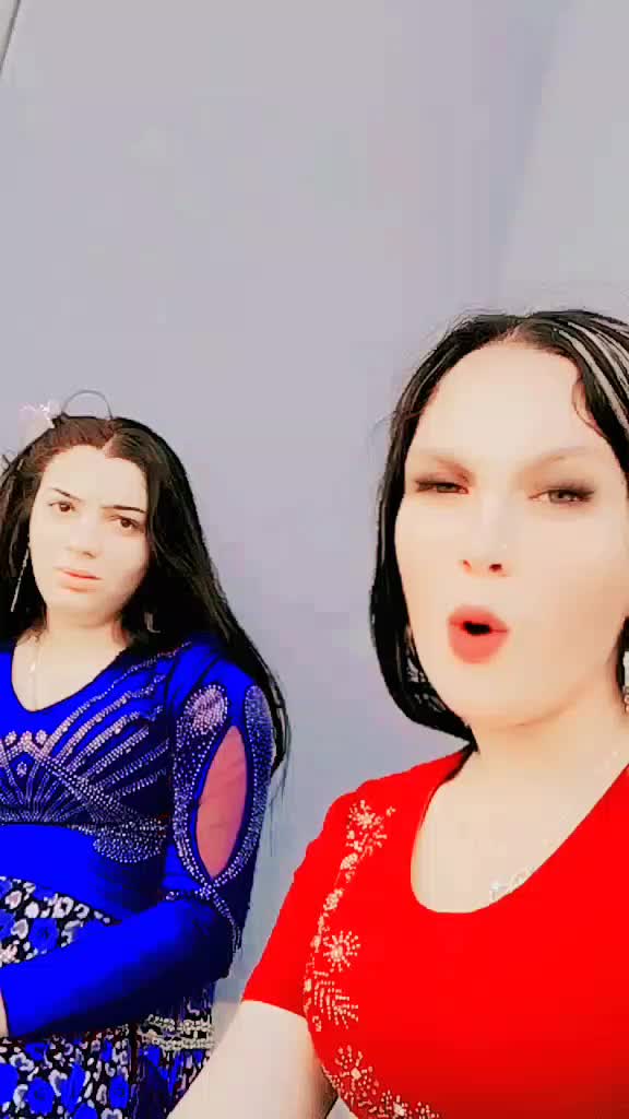@💕 Pamuk 💕şekerim💕