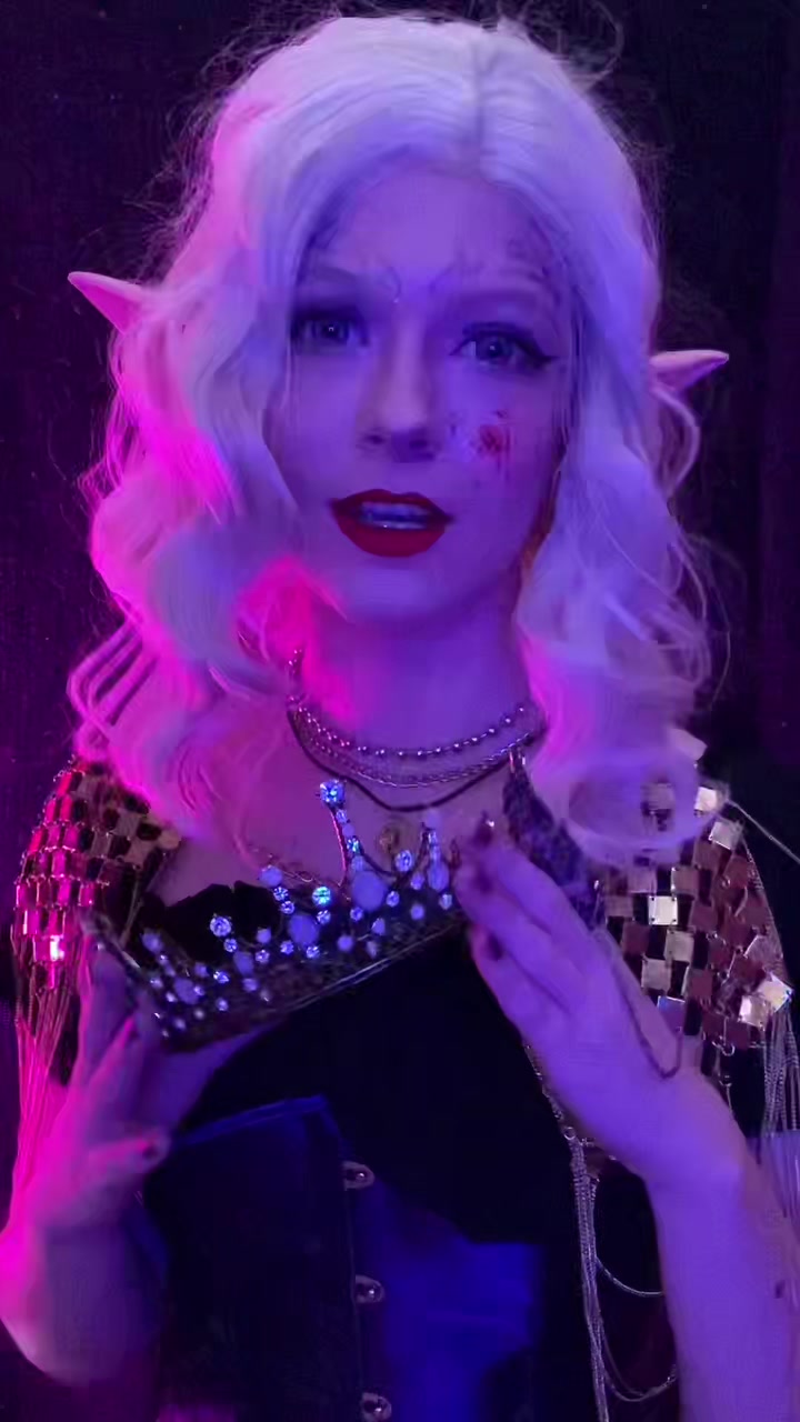 @Naoise