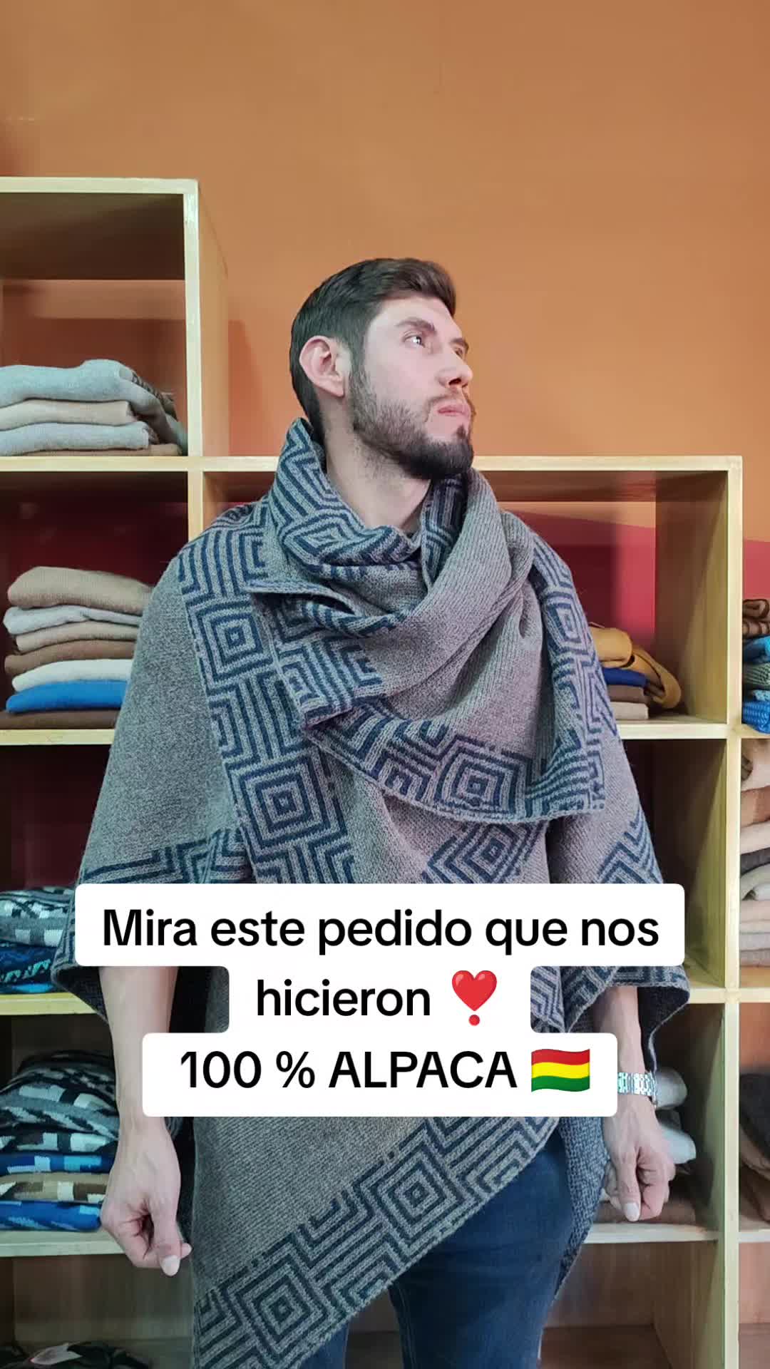 @fotrama