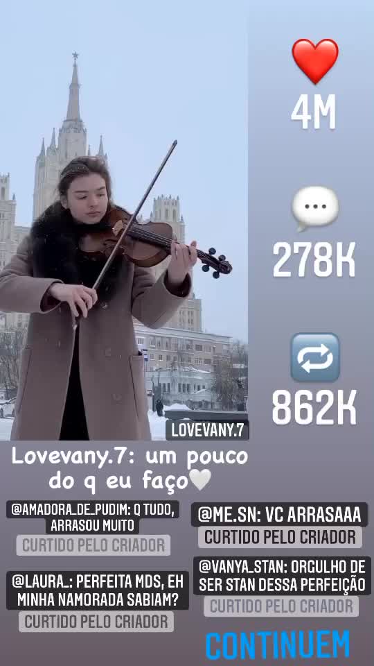 @ᴍᴀʀɪʜ ᴇ ɢɪʜ