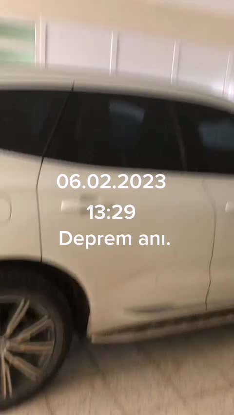 @Mustafasen