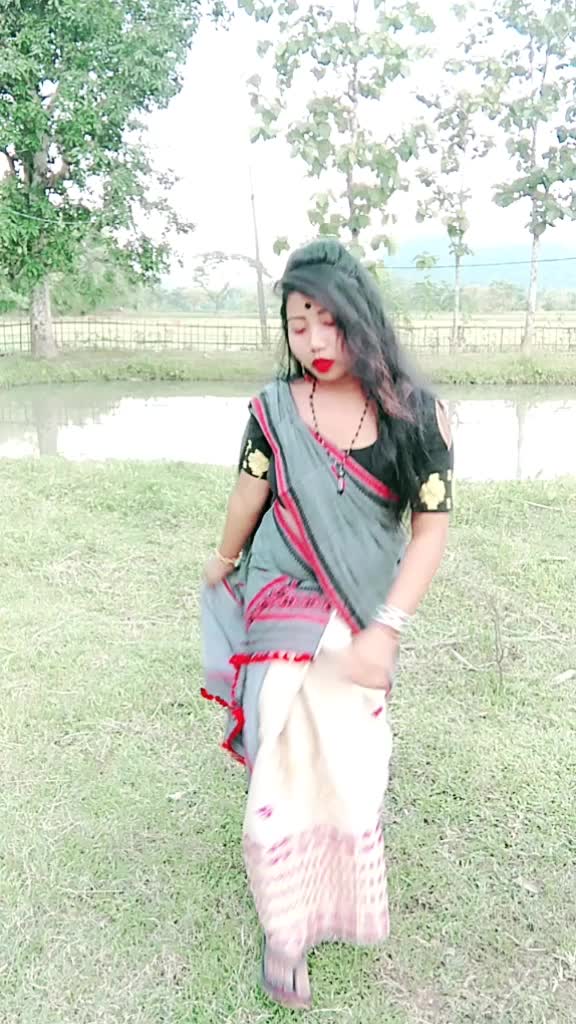 @Lakhimi das