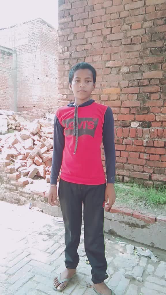 @Golu Chauhan