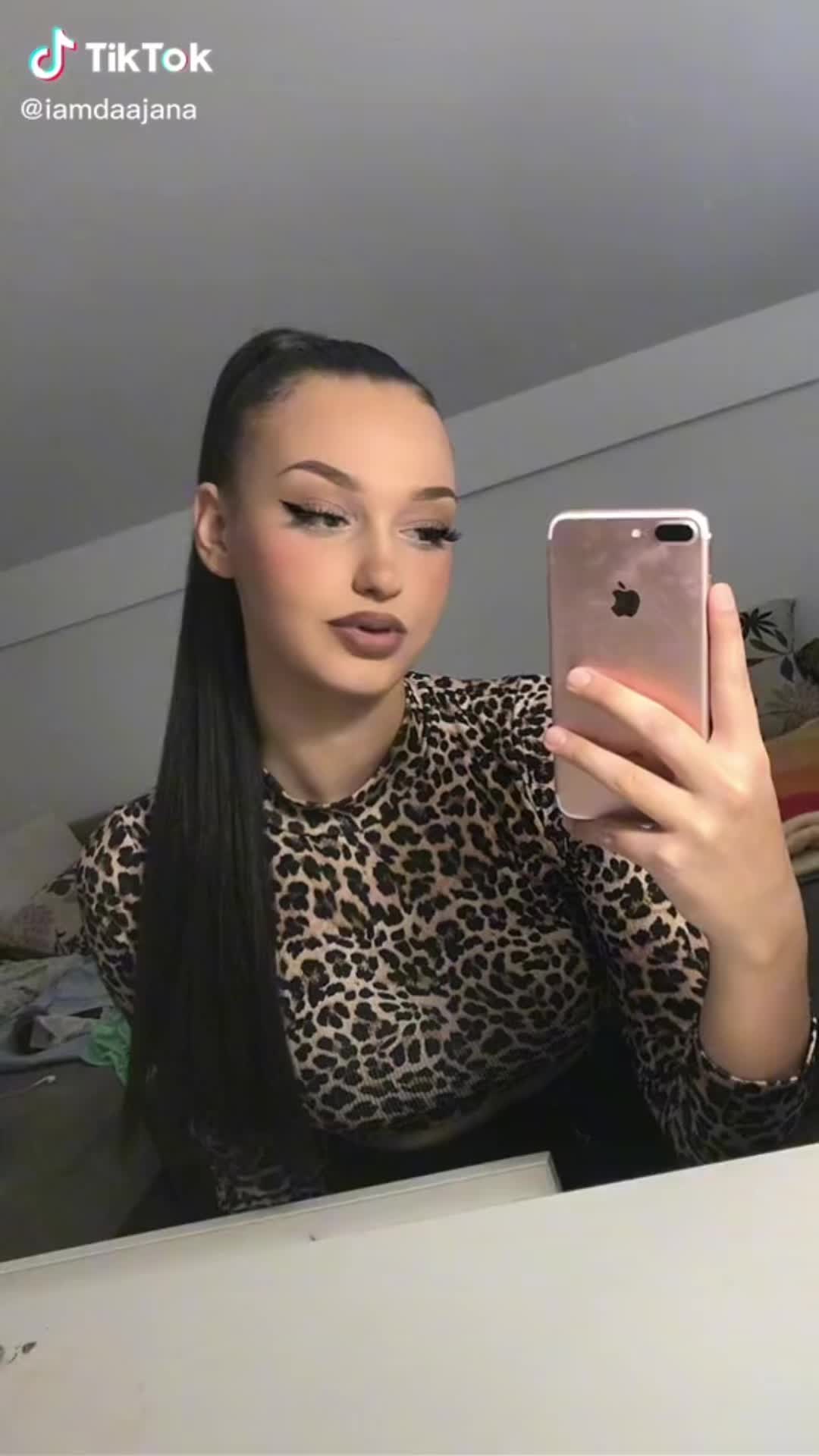 @iamdajaanaa.fp