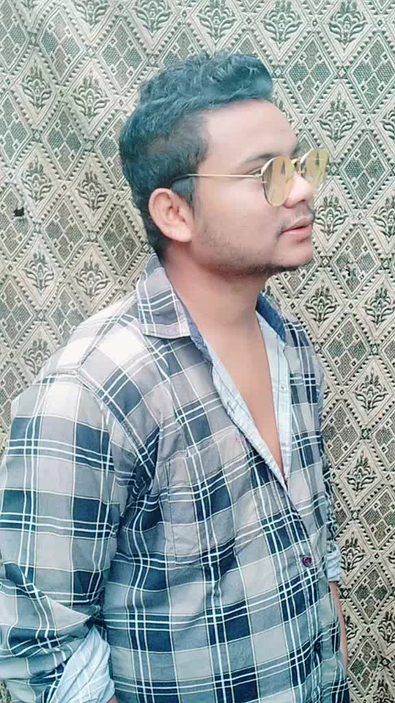 @sema Amit