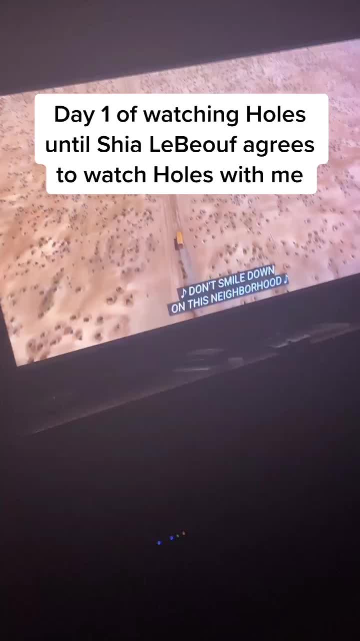 @HolesTikTok