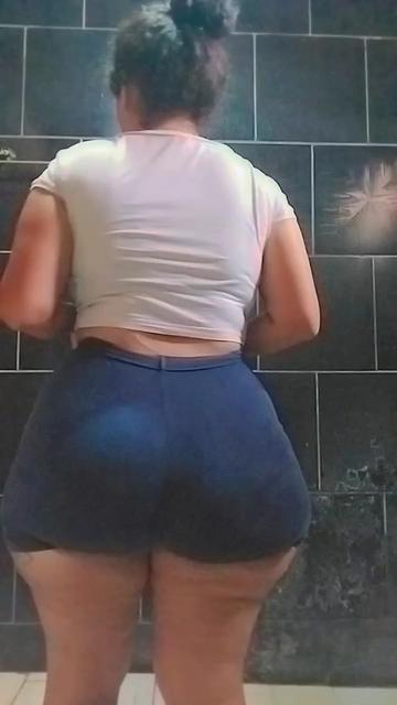 @Jeteixeira