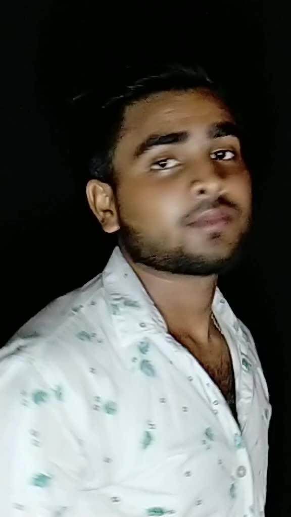 @SALMAN KHAN