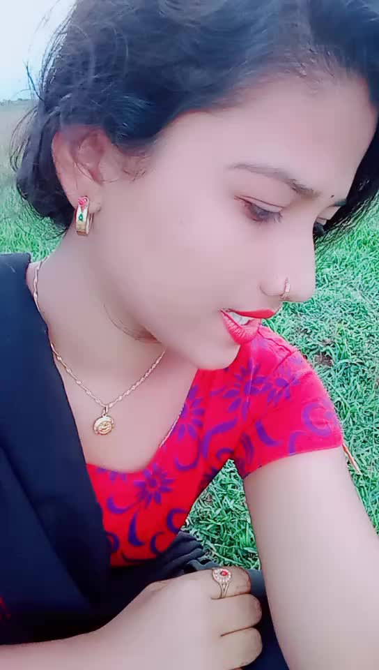 @sweet subhalaxmi