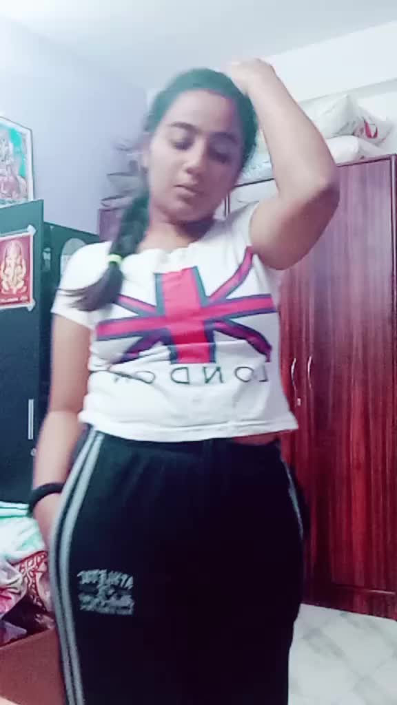 @s_shrusti_03