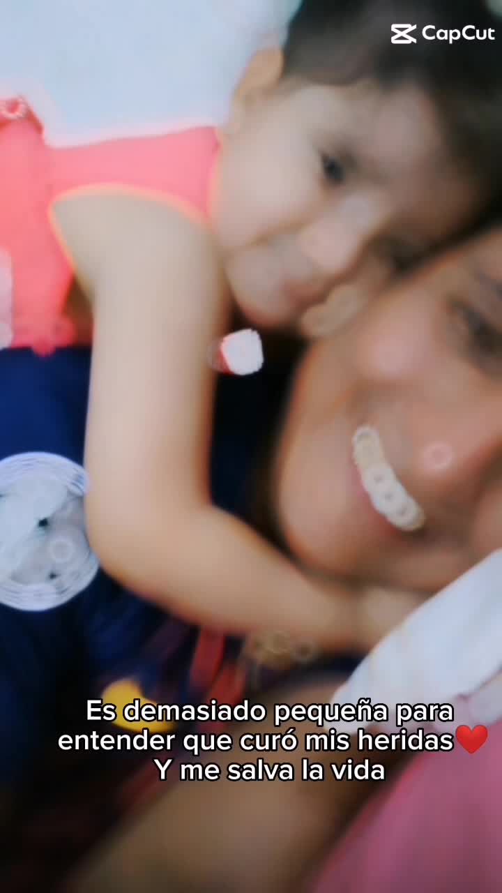 @Jarfranco🥀