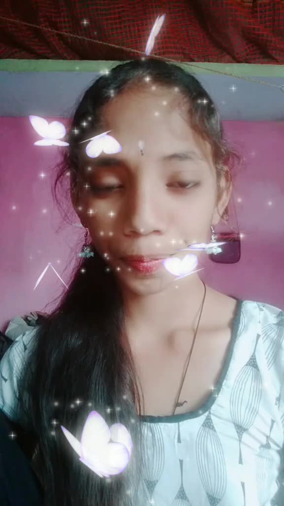@user8396120792600