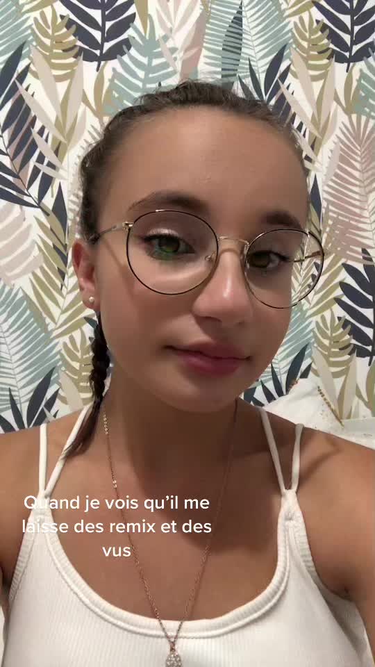 @💔🥹