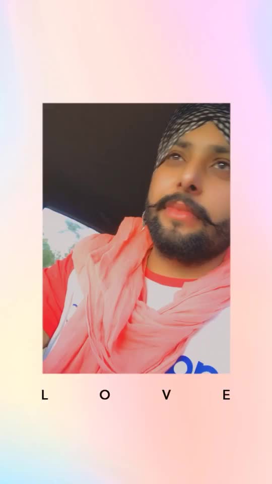 @Sarab Singh