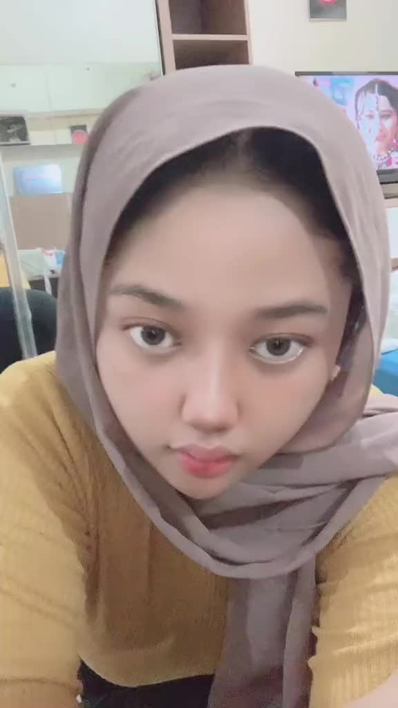 @Jilbabhot