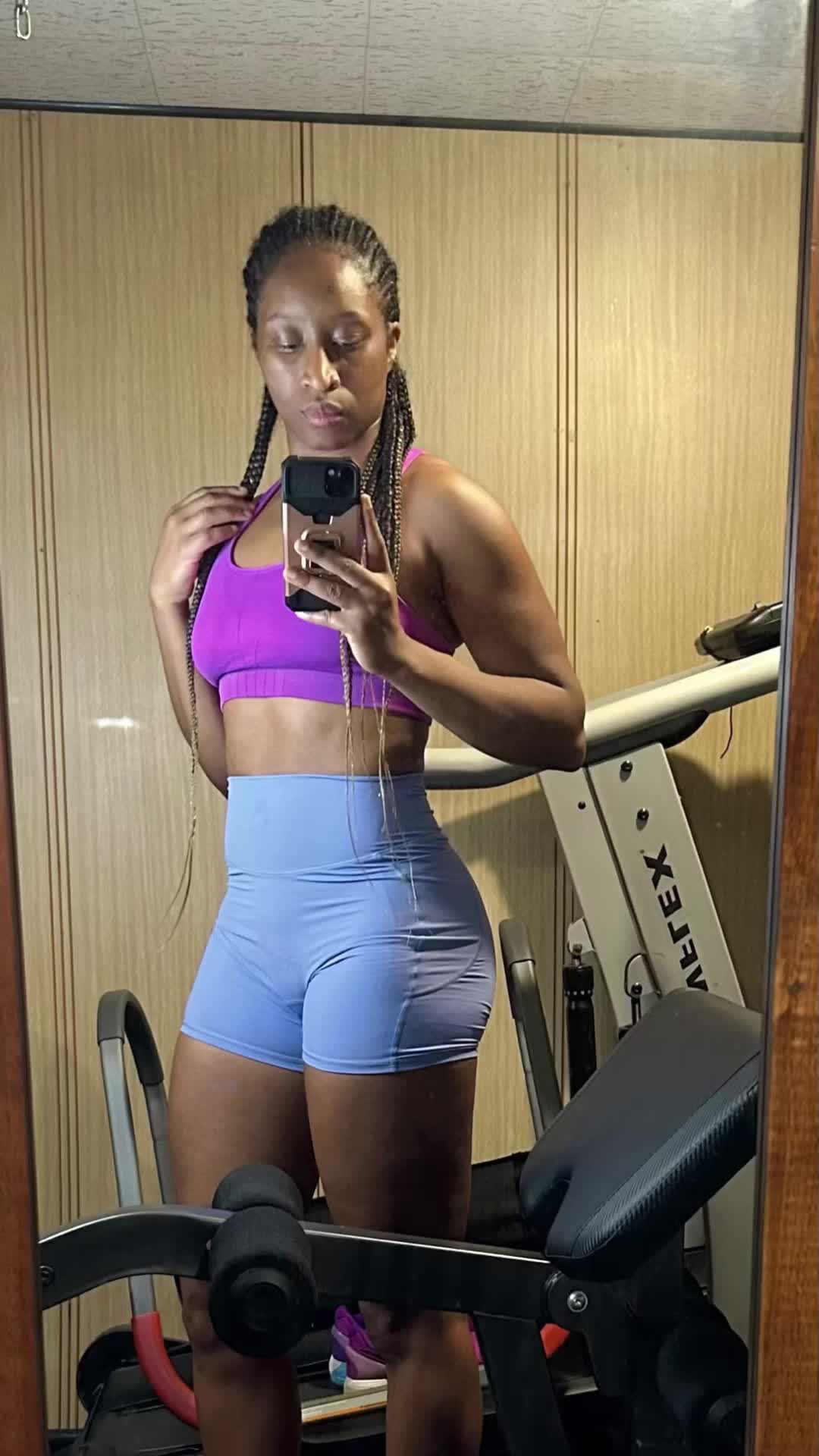 @lousfitlifestyle
