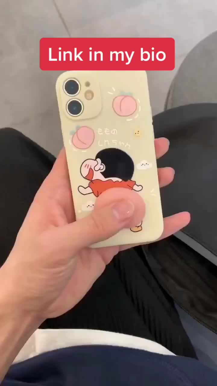 @uijh04