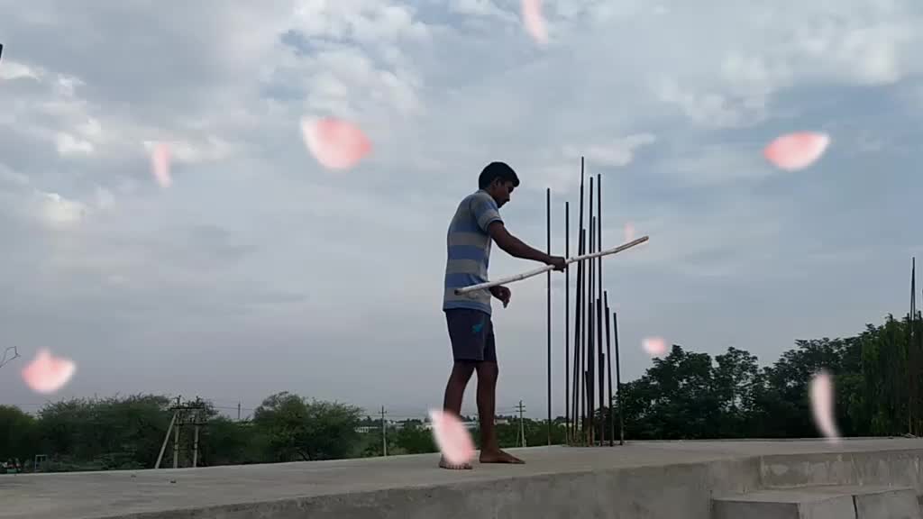 @@channdhuuu😊
