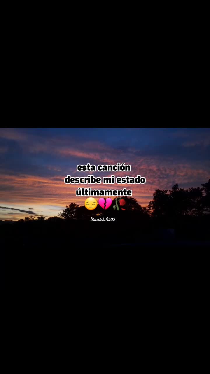 @DANIEL_RODRIGUEZ_502🇬🇹