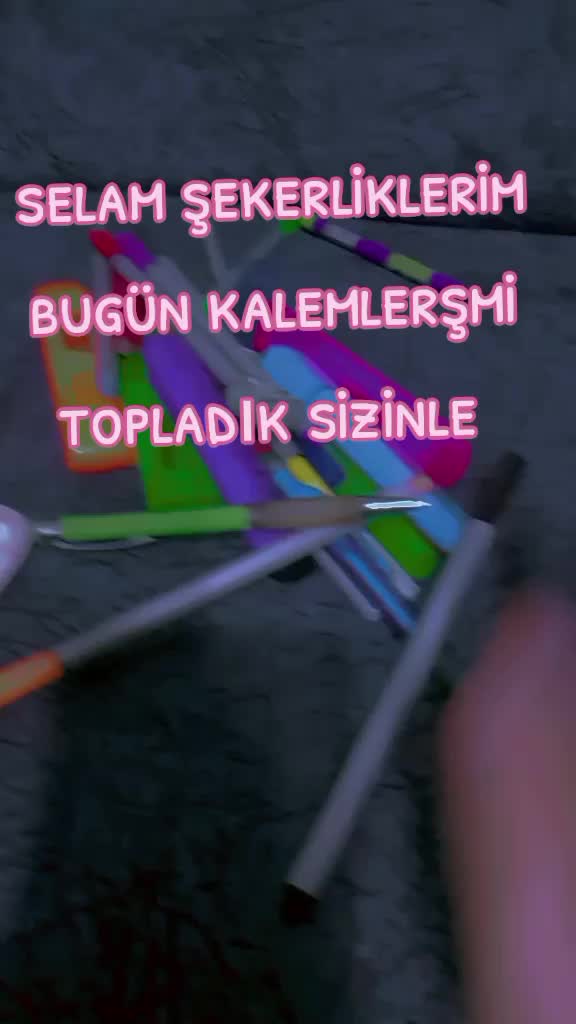 @Ay ışığı