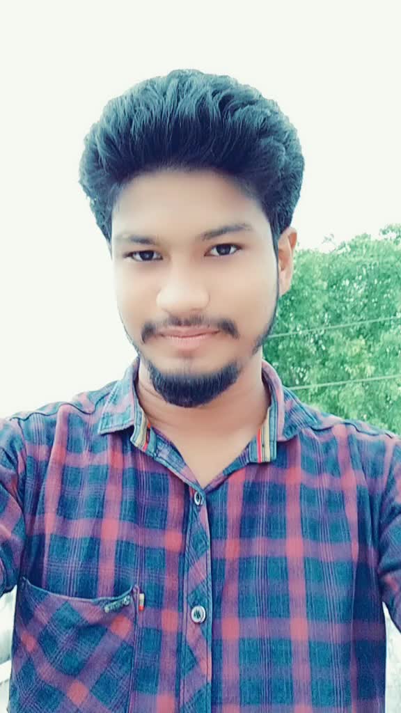 @ranga-photographer