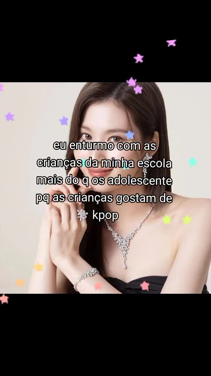 @angel⁹ | NAO VOU VER O TWICE💔