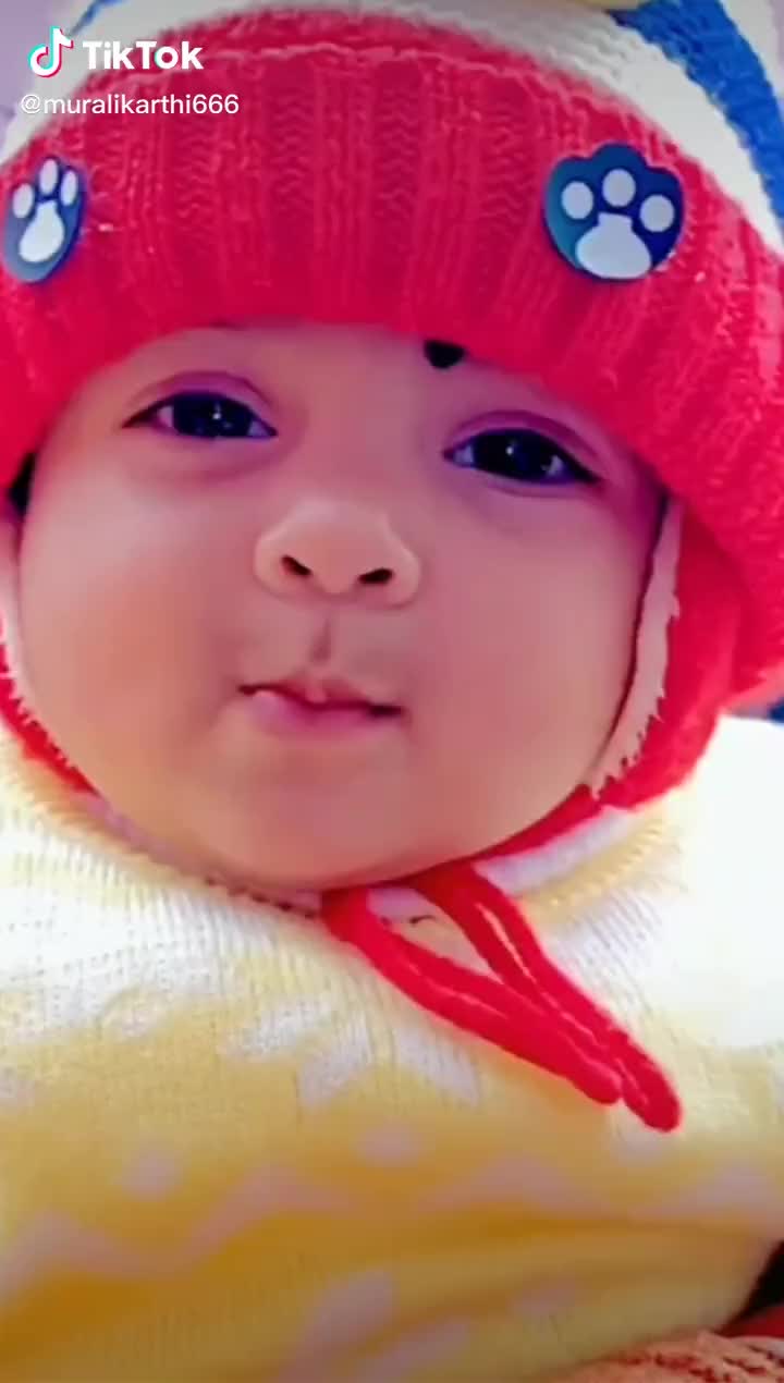 @akaingkhya