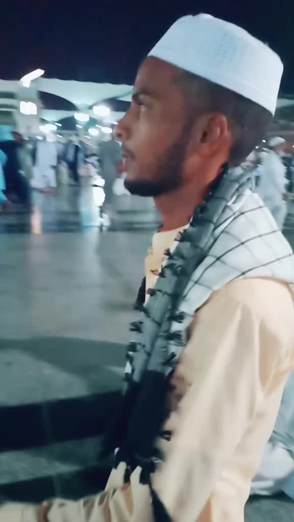 @Shanu Bhai