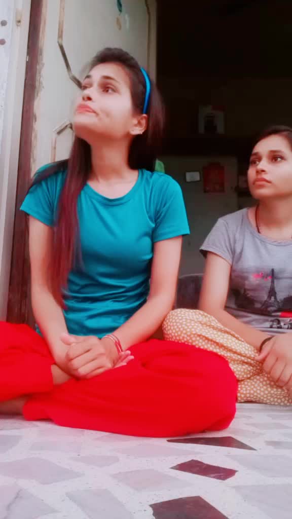 @call me chiku😍🥰😘