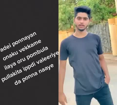 @troll Mafia huththo