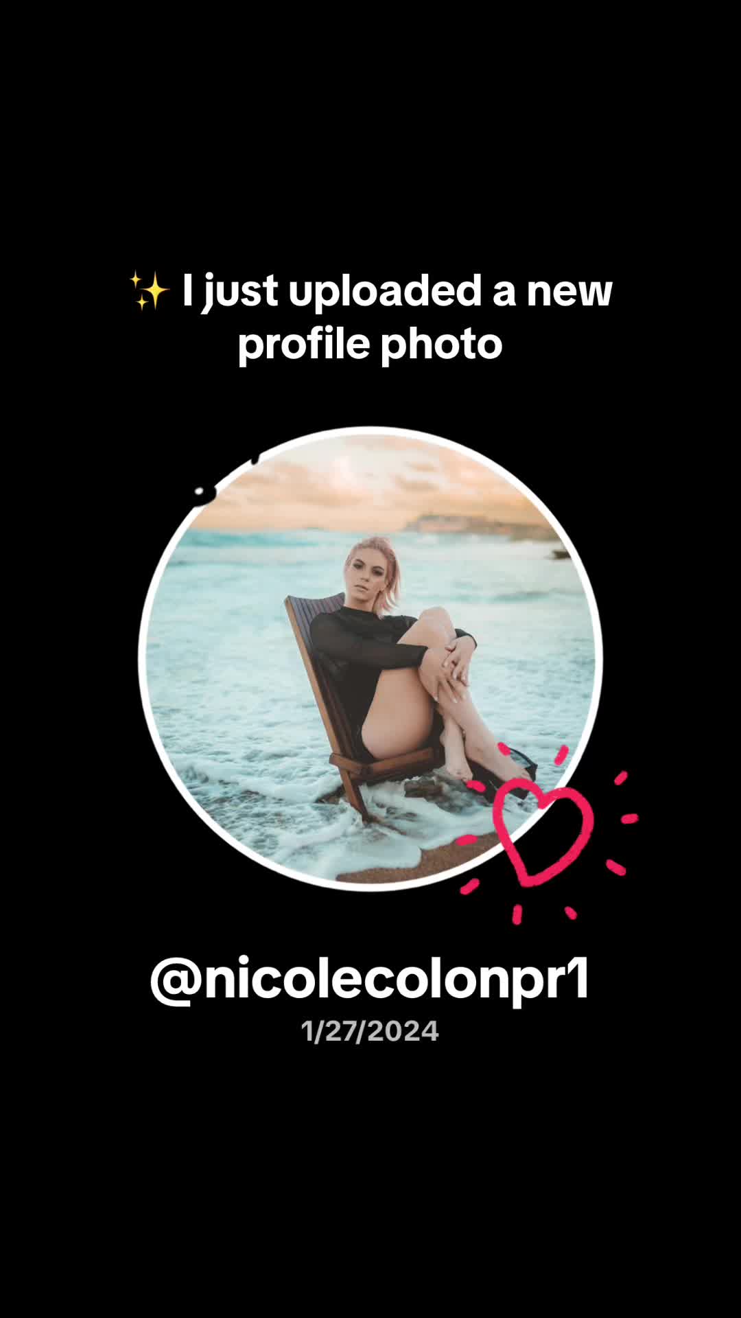 @nicolecolonpr1