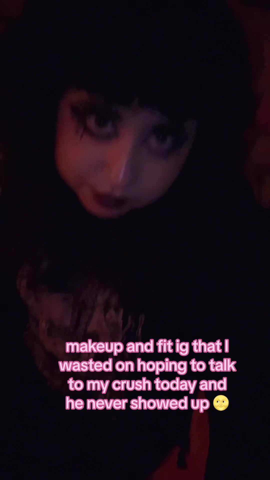 @kat bjelland&rsquo;s number one fan