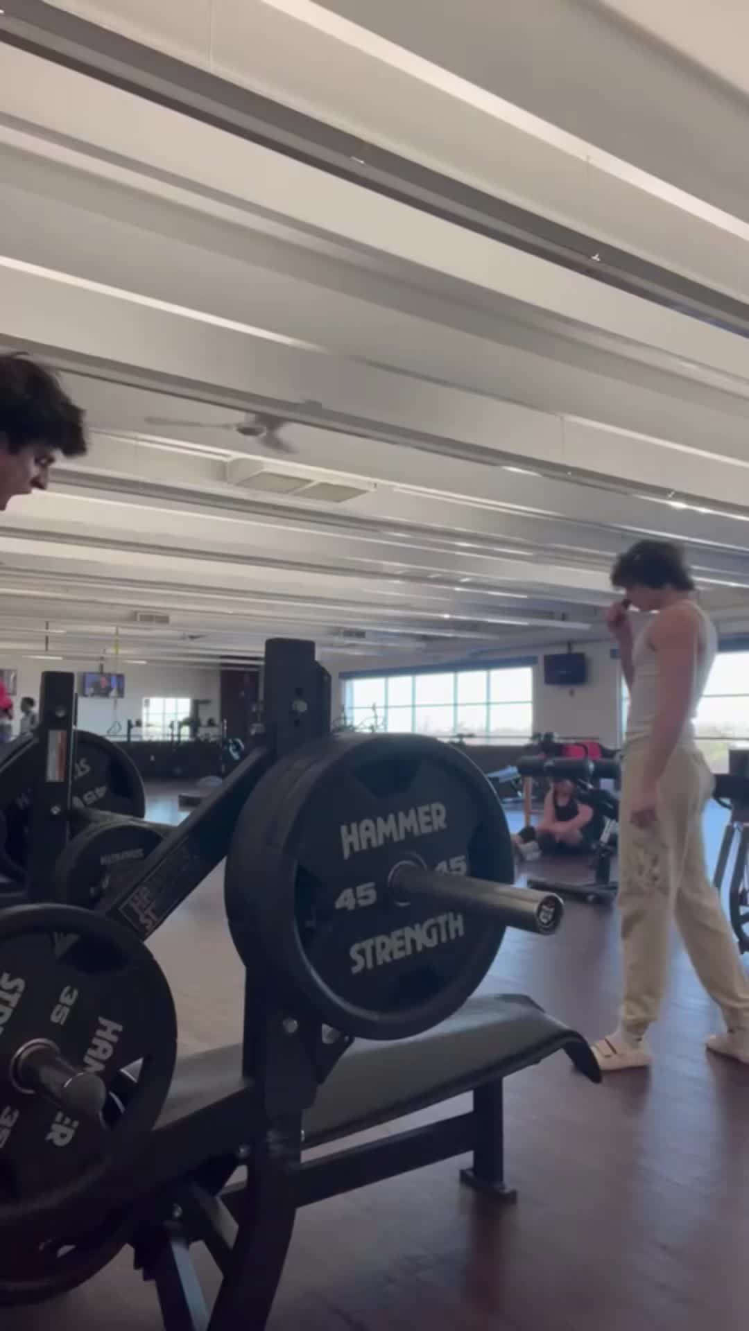 @ryderjandric