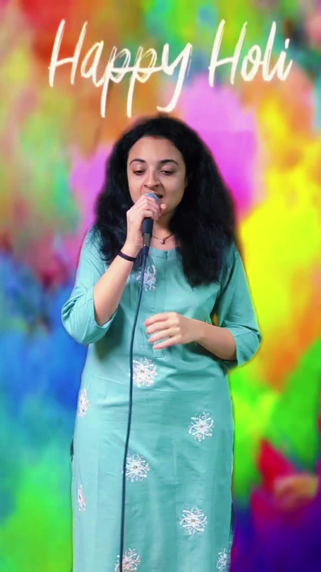 @Drashtant
