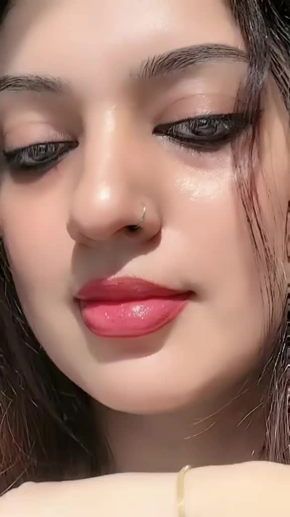 @user14752986501