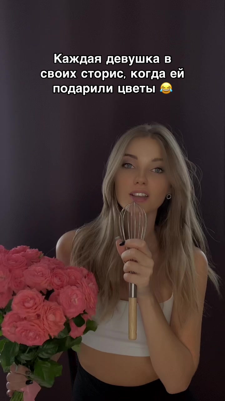 @user94149660949