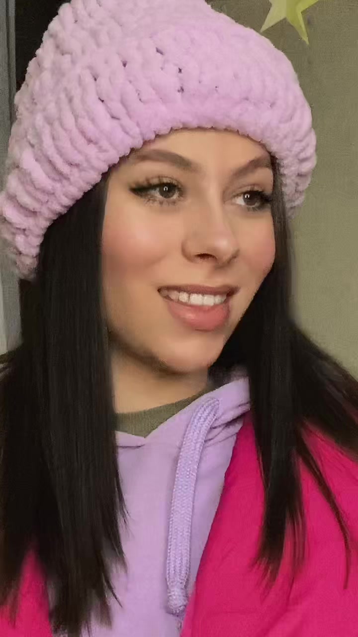 @Katesold
