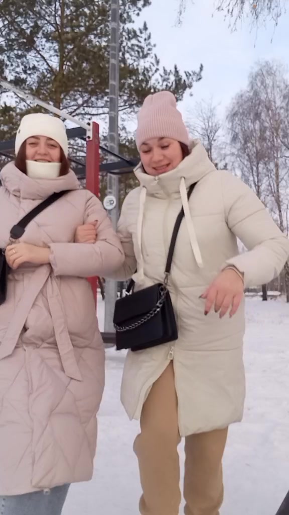 @Валерия Кулагина
