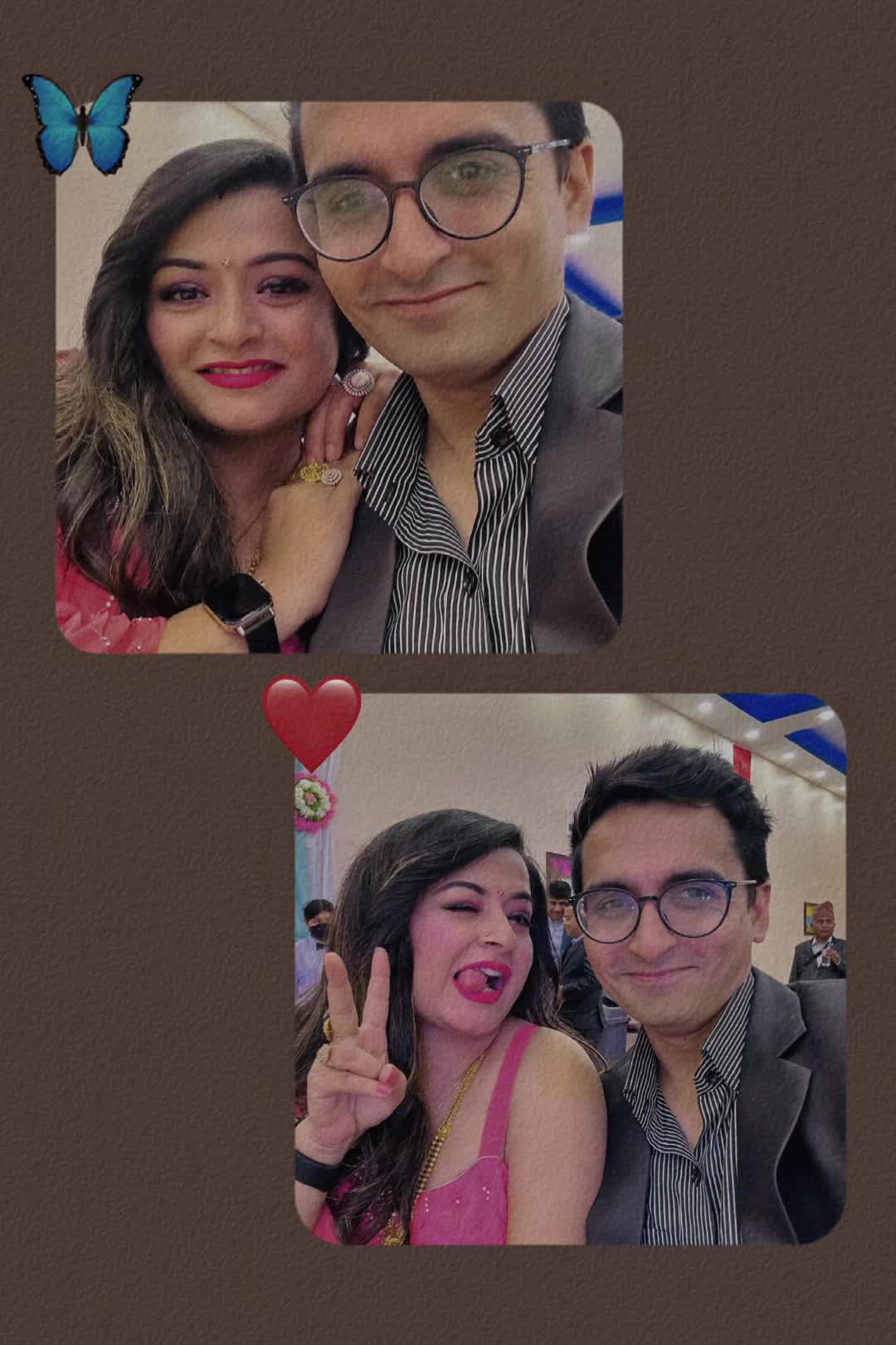 @Sujita Dahal