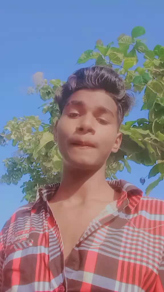 @rameshpal