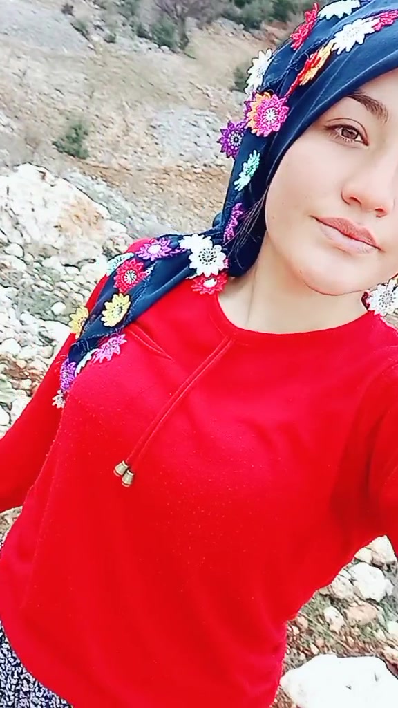 @gulizar_ersin33